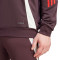Kurtka adidas FC Bayern Training 2024-2025