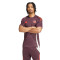 Koszulka adidas FC Bayern Training 2024-2025
