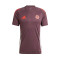 Koszulka adidas FC Bayern Training 2024-2025