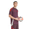 Koszulka adidas FC Bayern Trening 2024-2025