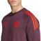 Koszulka adidas FC Bayern Trening 2024-2025