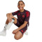 Koszulka adidas FC Bayern Training 2024-2025 Niño