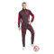 Dres adidas FC Bayern Training 2024-2025