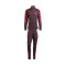 Dres adidas FC Bayern Training 2024-2025