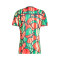 Koszulka adidas Arsenal FC przed meczem 2024-2025