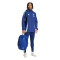 Płaszcz przeciwdeszczowy adidas Arsenal FC Training 2024-2025