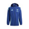 Płaszcz przeciwdeszczowy adidas Arsenal FC Training 2024-2025