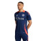 Koszulka adidas Manchester United 2024-2025 Trening