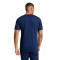 Koszulka adidas Manchester United 2024-2025 Trening