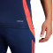 Koszulka adidas Manchester United 2024-2025 Trening