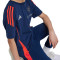 Koszulka adidas Manchester United 2024-2025 Trening dla Kids