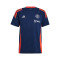 Koszulka adidas Manchester United 2024-2025 Trening dla Kids