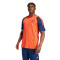 Koszulka adidas Manchester United 2024-2025 Trening