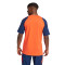 Koszulka adidas Manchester United 2024-2025 Trening