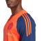 Koszulka adidas Manchester United 2024-2025 Trening