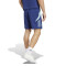 Spodenki adidas Arsenal FC Training 2024-2025