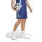 Spodenki adidas Arsenal FC Training 2024-2025