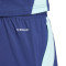 Spodenki adidas Arsenal FC Training 2024-2025