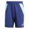 Spodenki adidas Arsenal FC Training 2024-2025