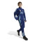 Bluza adidas Arsenal FC 2024-2025 dla Kids , Trening