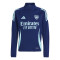 Bluza adidas Arsenal FC 2024-2025 dla Kids , Trening