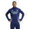 Bluza adidas Trening Arsenal FC 2024-2025