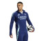 Bluza adidas Trening Arsenal FC 2024-2025