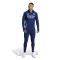 Bluza adidas Trening Arsenal FC 2024-2025