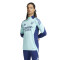 Bluza adidas Arsenal FC Training 2024-2025