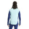 Bluza adidas Arsenal FC Training 2024-2025