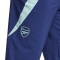Długie spodnie adidas Arsenal FC Training 2024-2025