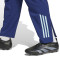 Długie spodnie adidas Arsenal FC Training 2024-2025