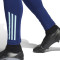 Długie spodnie adidas Arsenal FC Training 2024-2025