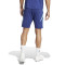 Spodenki adidas Arsenal FC Training 2024-2025