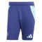 Spodenki adidas Arsenal FC Training 2024-2025