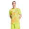 Koszulka adidas FC Bayern Primera Equipación Portero 2024-2025
