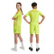 Spodenki adidas FC Bayern Primera Equipación Portero 2024-2025 Niño