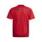 Koszulka adidas FC Bayern Primera Equipación 2024-2025 Niño