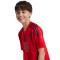 Koszulka adidas FC Bayern Primera Equipación 2024-2025 Niño