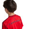 Koszulka adidas FC Bayern Primera Equipación 2024-2025 Niño