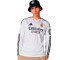 Koszulka adidas Real Madryt 2024-2025 W domu