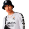 Koszulka adidas Real Madryt 2024-2025 W domu