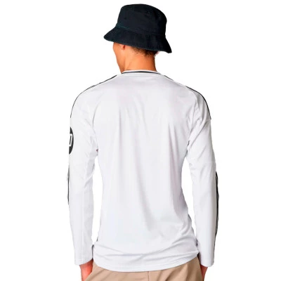 Koszulka Real Madryt 2024-2025 W domu