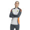 Bluza adidas Trening SLB Benfica 2024-2025