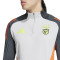 Bluza adidas Trening SLB Benfica 2024-2025