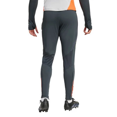 Długie spodnie SLB Benfica Training 2024-2025