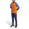 Dres adidas Juventus 2024-2025 Trening