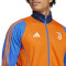 Dres adidas Juventus 2024-2025 Trening