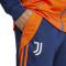 Dres adidas Juventus 2024-2025 Trening