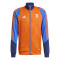 Dres adidas Juventus 2024-2025 Trening